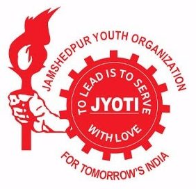 JYOTI Logo