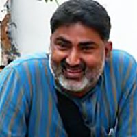 Ajeet Singh