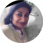 Ms.Anuradha Ghosh