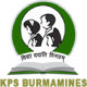 KPS Burmamines