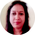 Mrs.Seema Pandey-modified