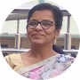 Ms.Geetanjali Dev Sharma