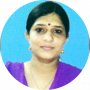 Ms.Namita Jha