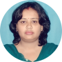 Ms.Peyali Chatterjee